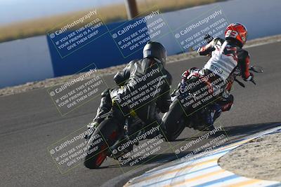 media/Nov-01-2025-TrackDaz (Sat) [[2b4d5192bc]]/C Group/240pm (Turn 6)/